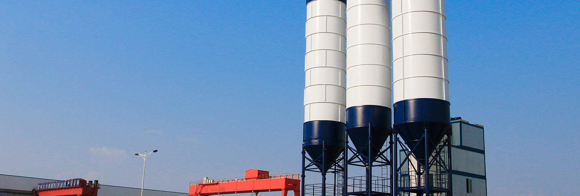 产品销售网络遍及武汉各地及江西省